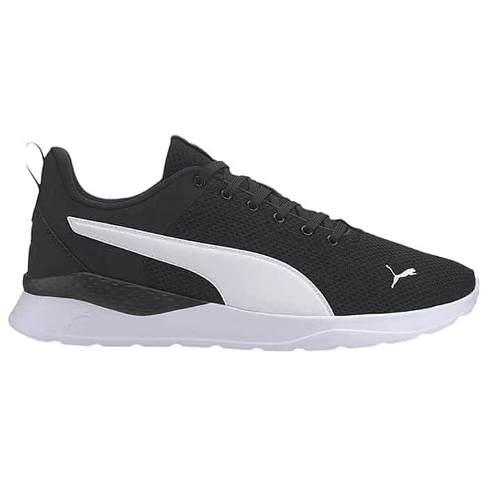 puma anzarun lite 371128-02 [0]