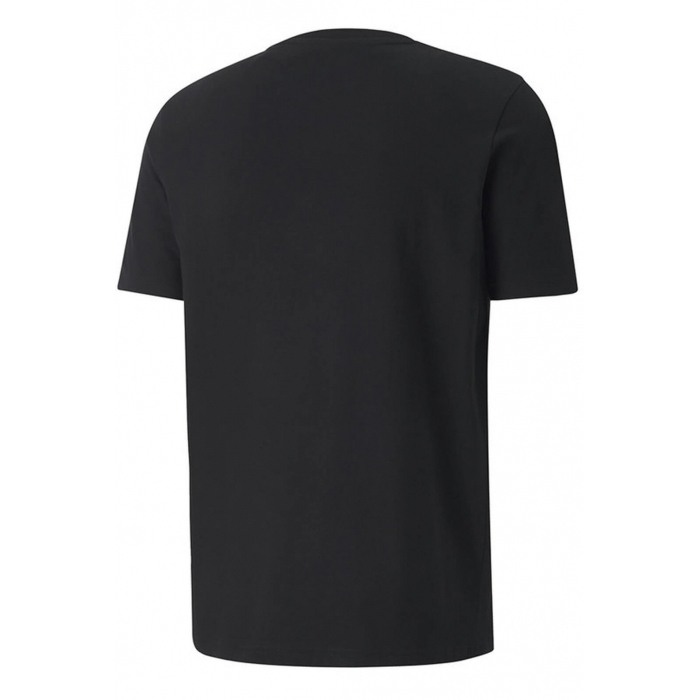 puma box tee puma black 848565-01 [1]
