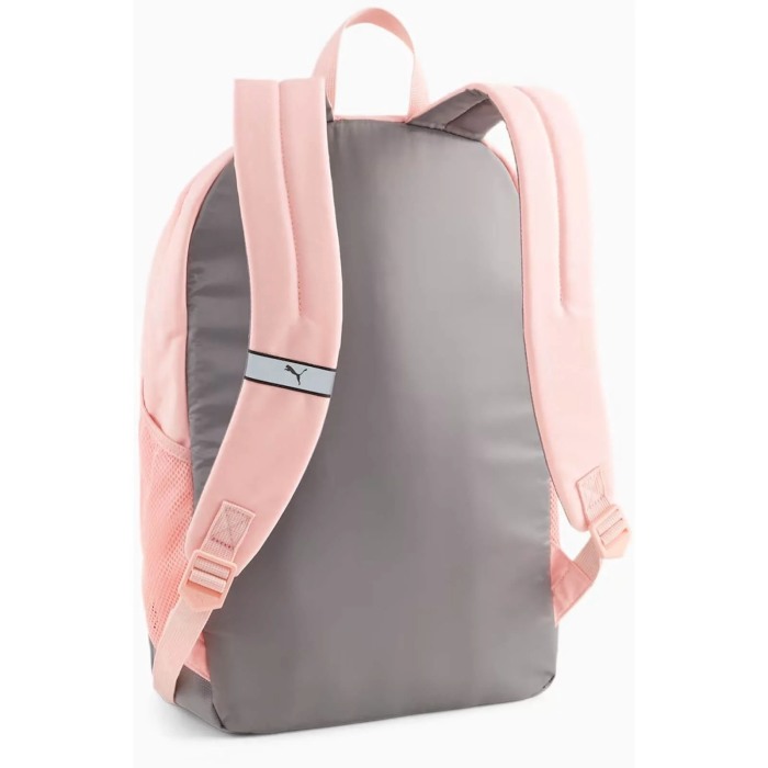 puma buzz backpack peach smoothie 079136-09 [1]