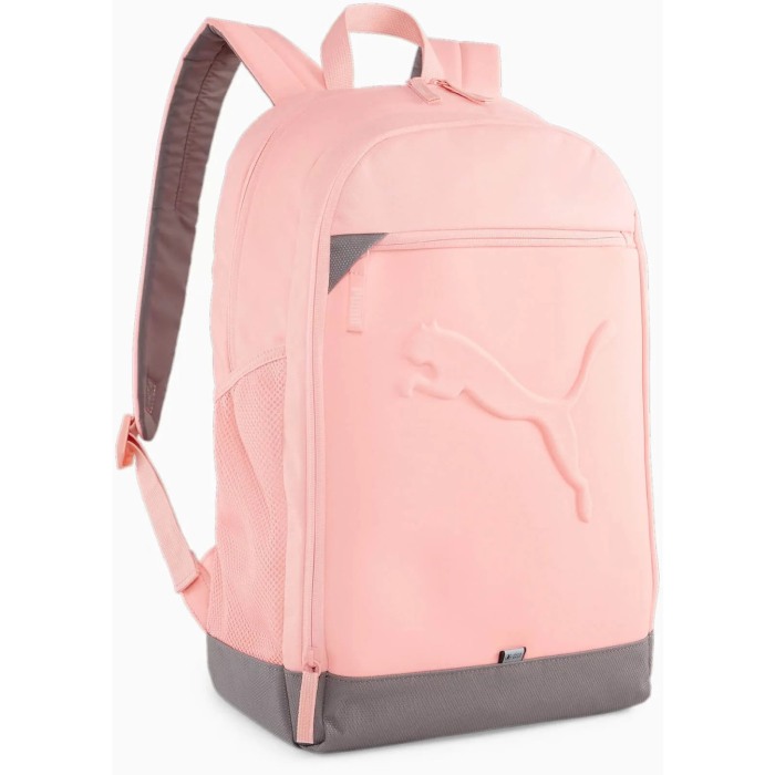 puma buzz backpack peach smoothie 079136-09 [0]