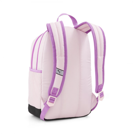 PUMA BUZZ Small Backpack Rose Mauve 091327-02 [1]