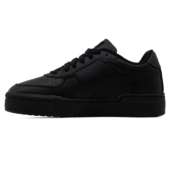 CA Pro Classic Puma Black-Puma Black 380190-06 [1]