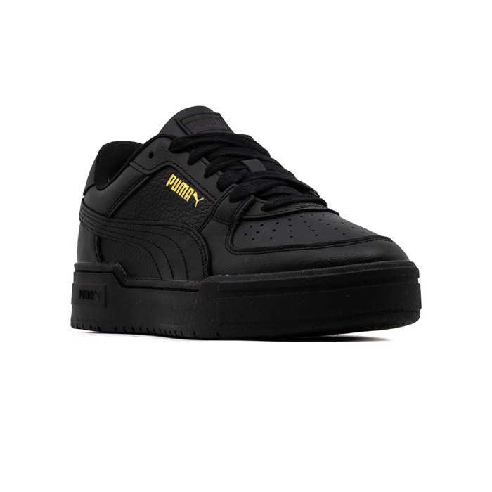 CA Pro Classic Puma Black-Puma Black 380190-06 [2]