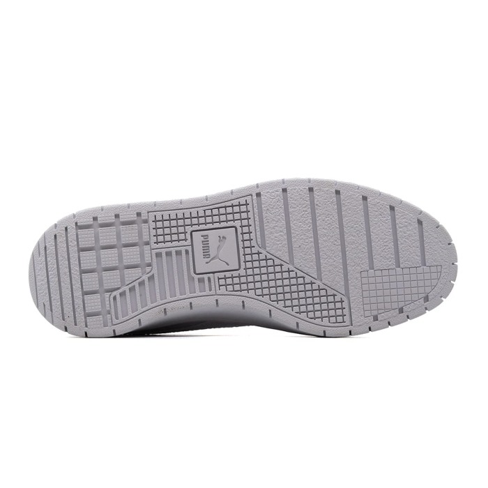 puma cali dream lth jr 393355-03 [3]