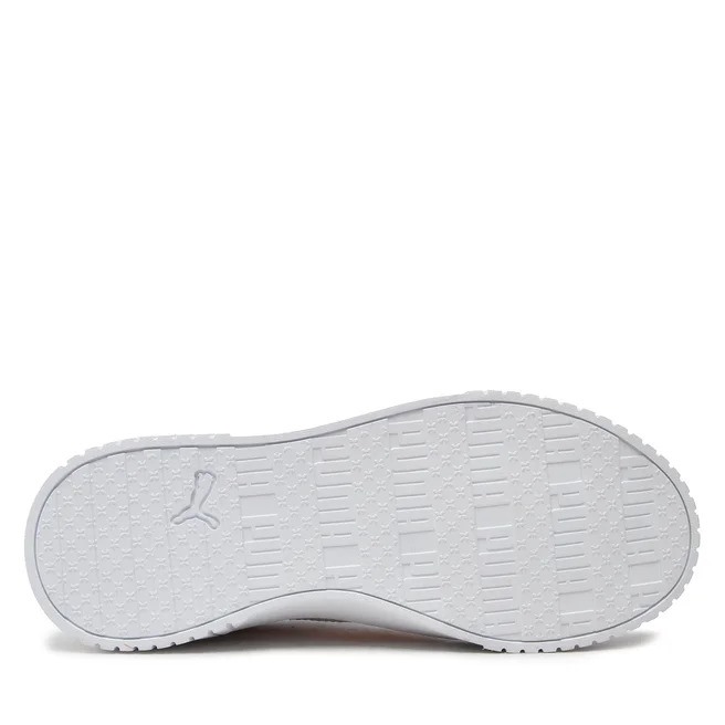 Carina 2.0 Holo Jr Puma White-Puma Silve 387985-01 [2]
