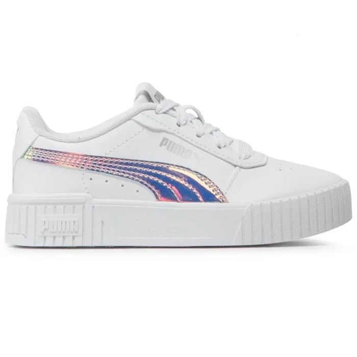 puma carina 2.0 holo ps 387987-01 [0]