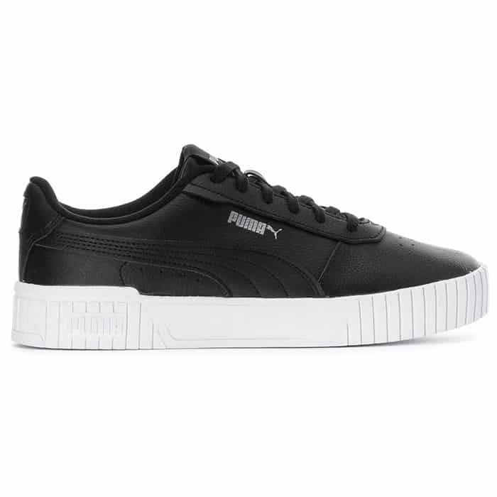 puma carina 2.0 jr 386185-01 [0]