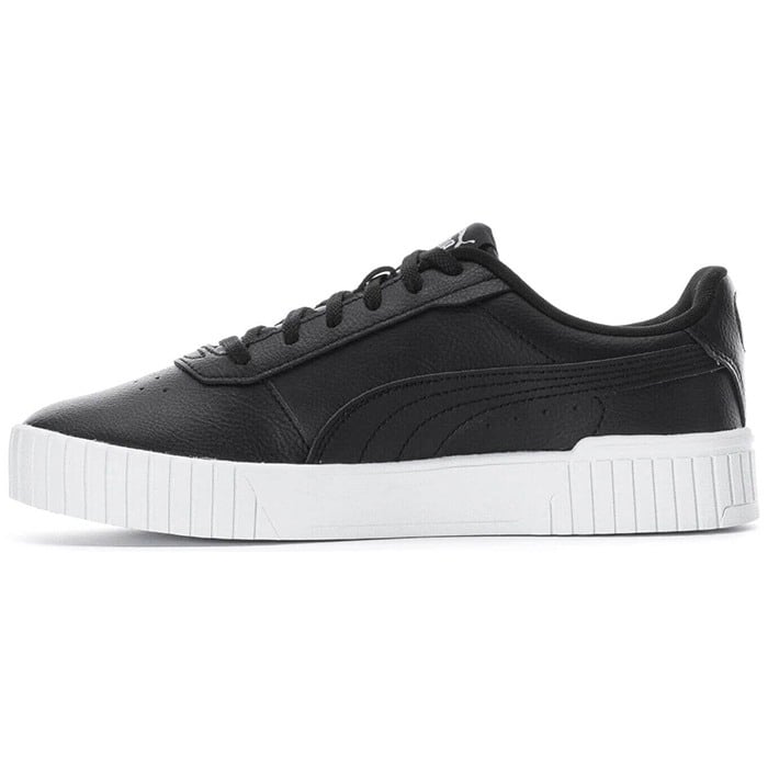 puma carina 2.0 jr 386185-01 [1]