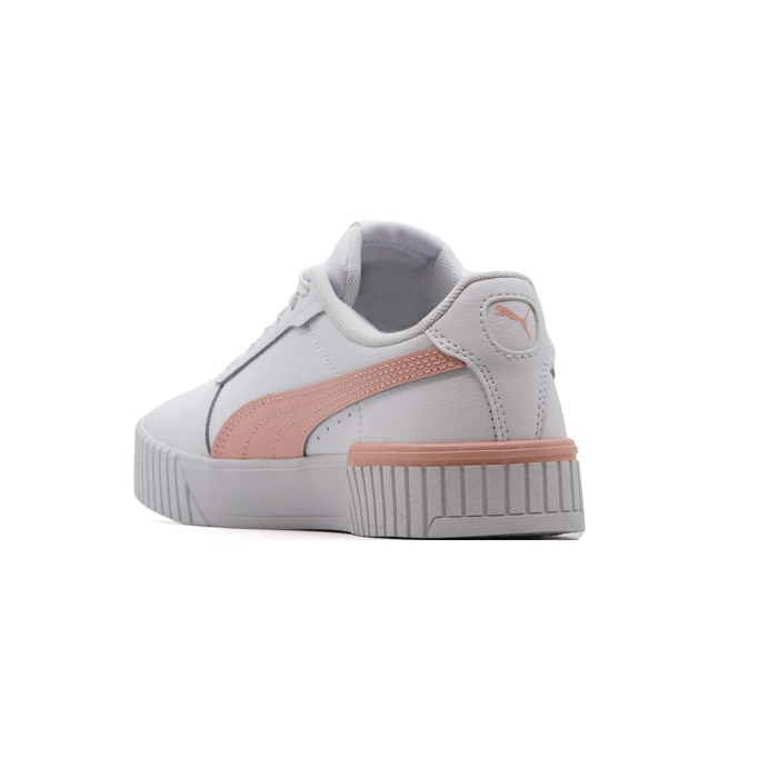 puma carina 2.0 jr 386185-09 [4]