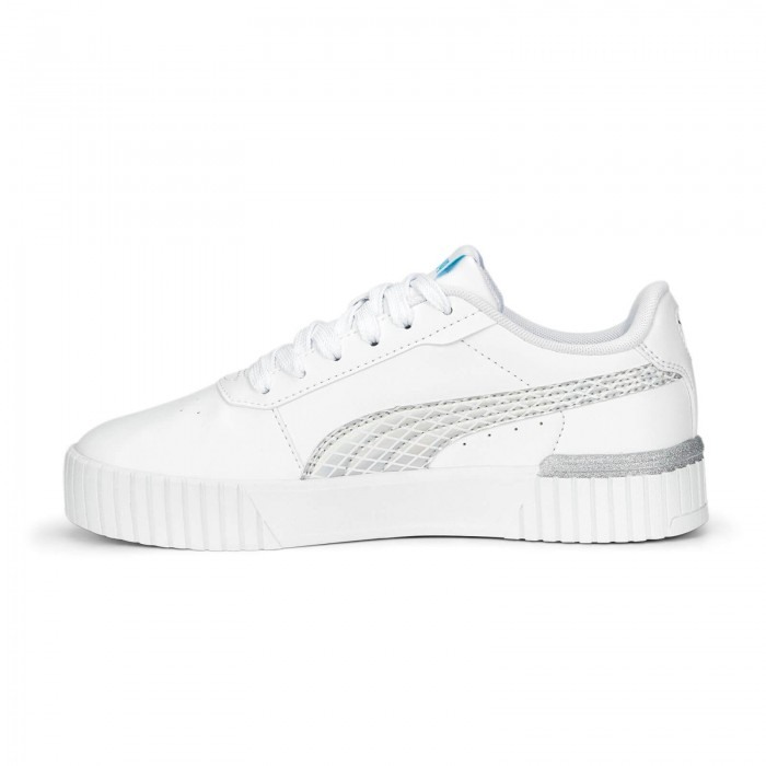 puma carina 2.0 mermaid jr 389742-01 [1]