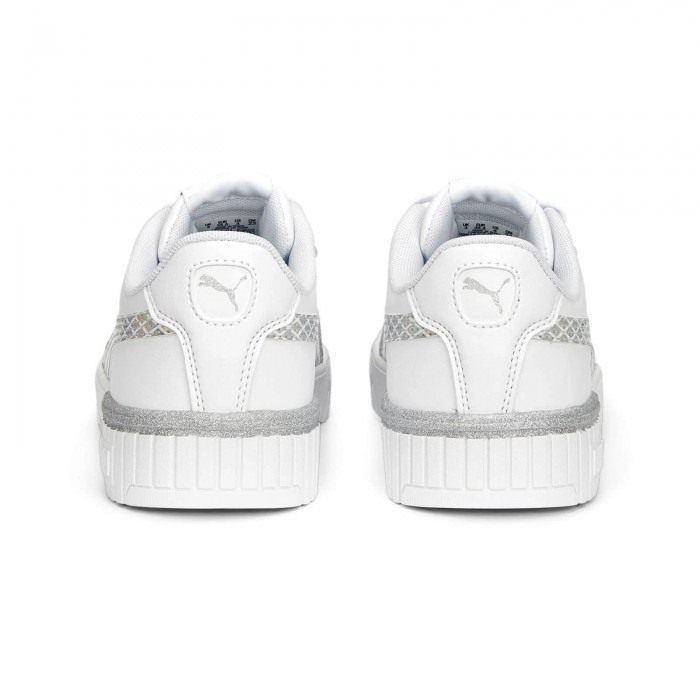 puma carina 2.0 mermaid jr 389742-01 [3]