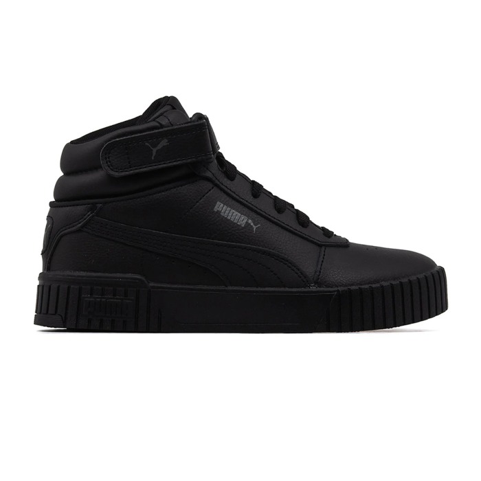 Carina 2.0 Mid Puma Black-Puma Black-Dar 385851-01 [0]