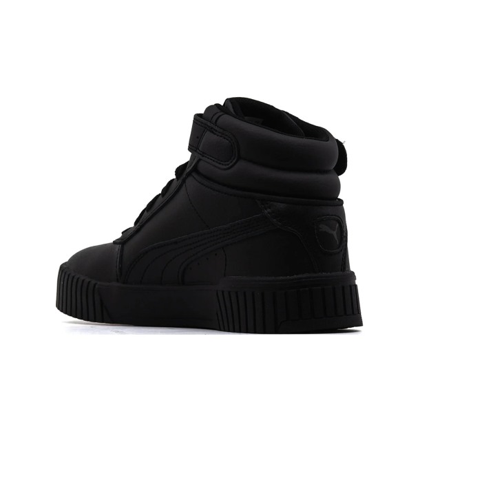 Carina 2.0 Mid Puma Black-Puma Black-Dar 385851-01 [4]