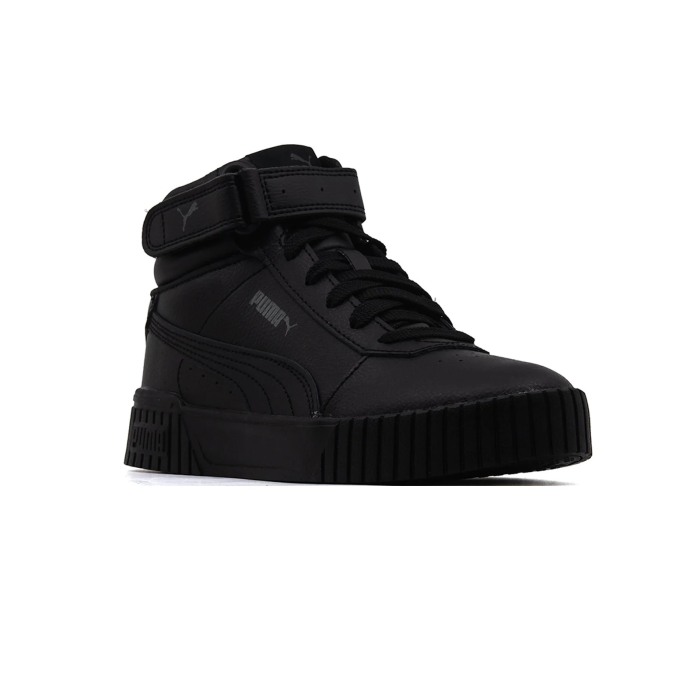 Carina 2.0 Mid Puma Black-Puma Black-Dar 385851-01 [2]
