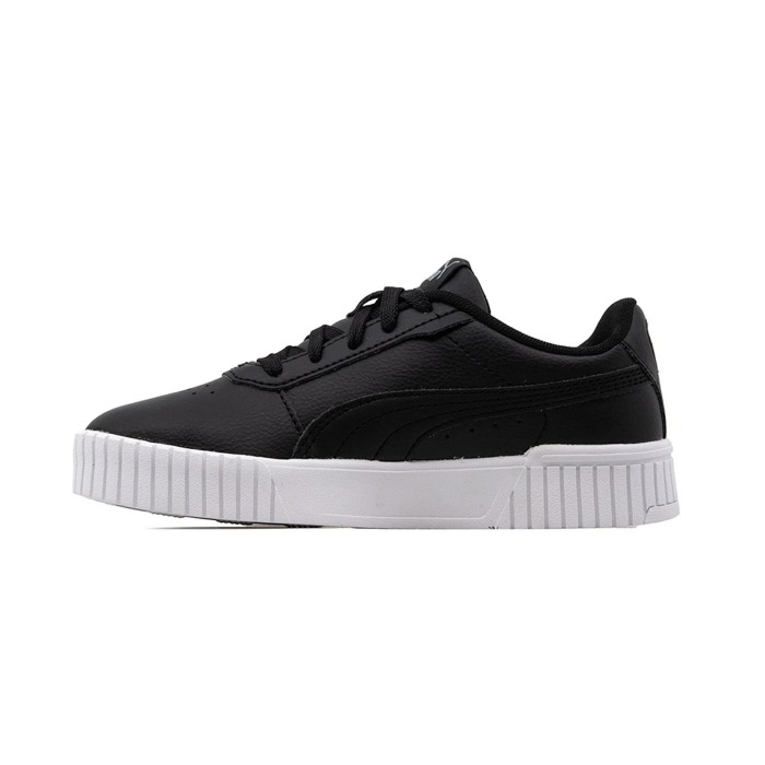 puma carina 2.0 ps 386186-01 [1]