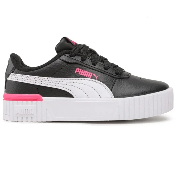 puma carina 2.0 ps 386186-08 [0]