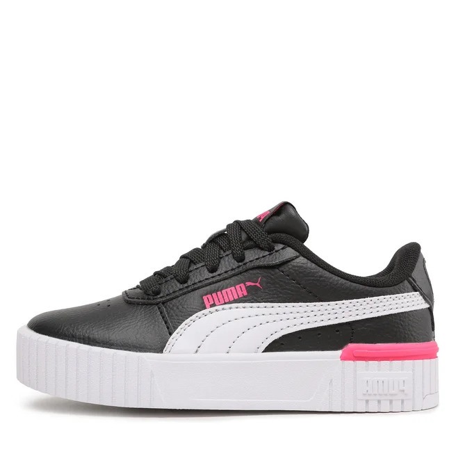 puma carina 2.0 ps 386186-08 [1]