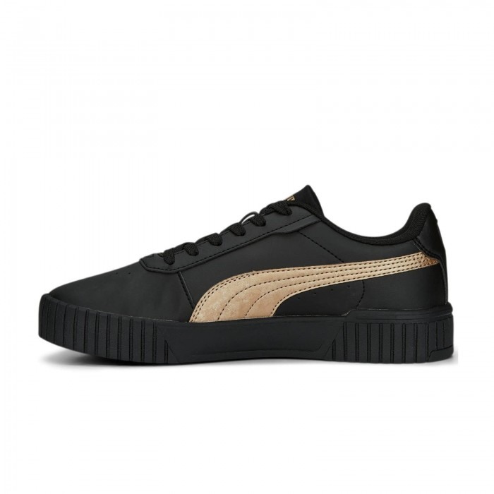 puma carina 2.0 space metallics 389387-01 [1]