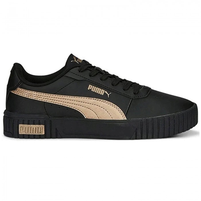 puma carina 2.0 space metallics 389387-01 [0]
