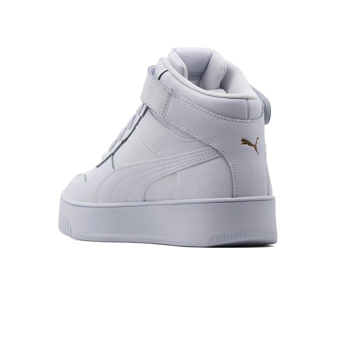 puma carina street mid 392337-01 [4]