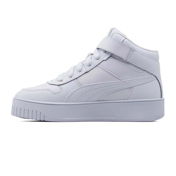 puma carina street mid 392337-01 [1]