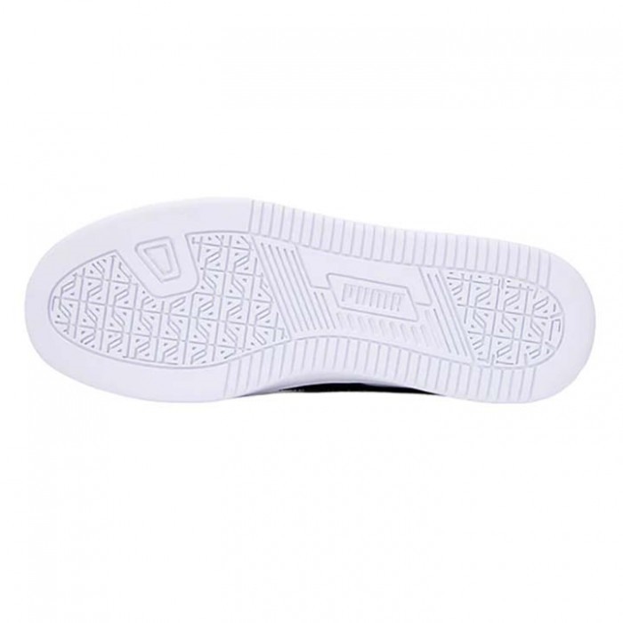 Puma Caven 2.0 PUMA White-PUMA Black-Gol 392290-03 [2]