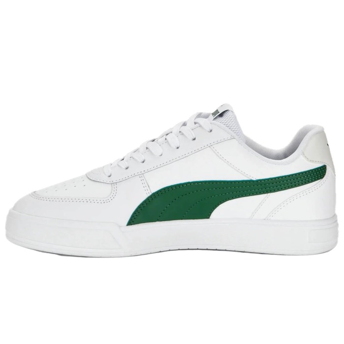 puma caven 380810-26 [1]