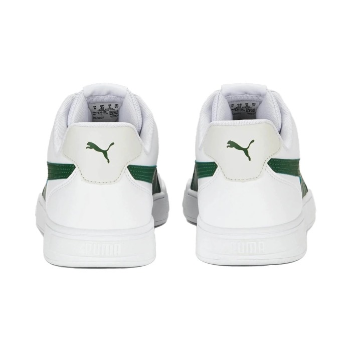 puma caven 380810-26 [3]