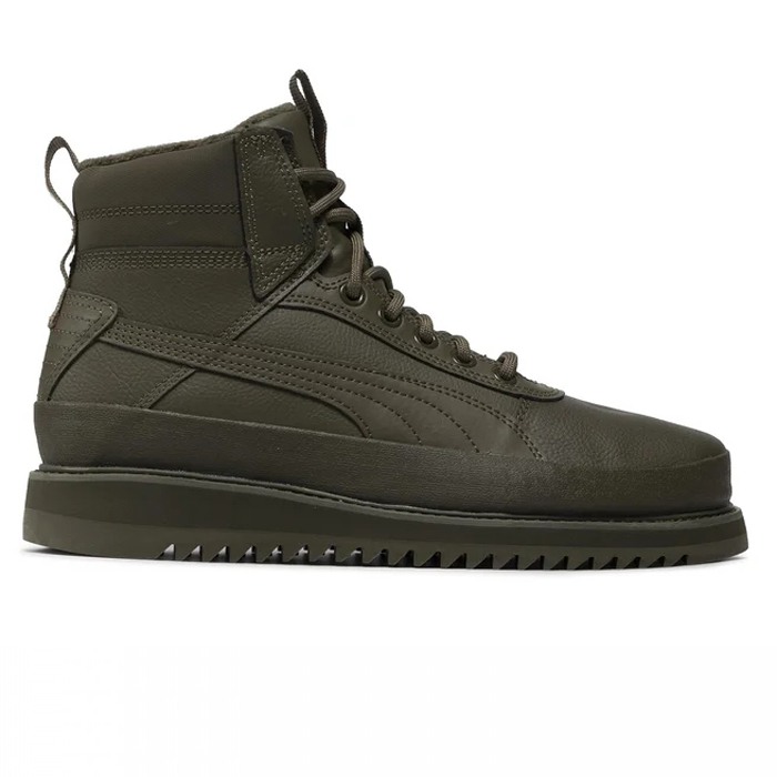 Desierto V2 Wtr Rubber Grape Leaf-Grape 380754-02 [0]