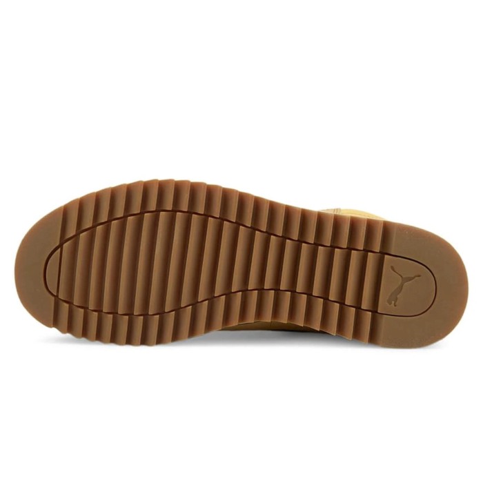 Desierto V2 Wtr Rubber Taffy-Taffy 380754-03 [2]