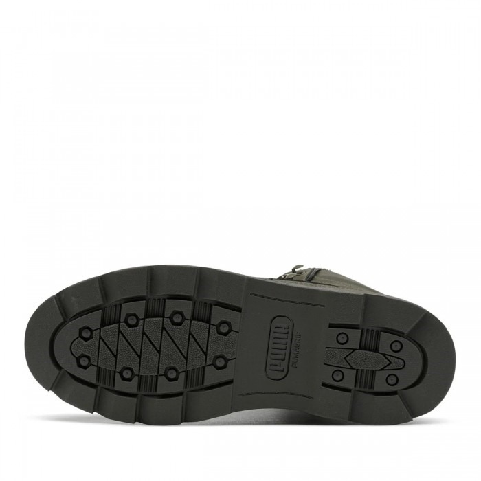 Desierto v3 Puma Black-Puma Black 392626-01 [2]