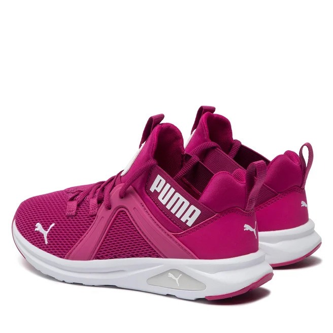 puma enzo 2 weave jr festival 193165-26 [3]