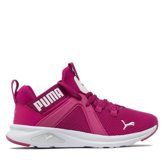 puma enzo 2 weave jr festival 193165-26 [0]