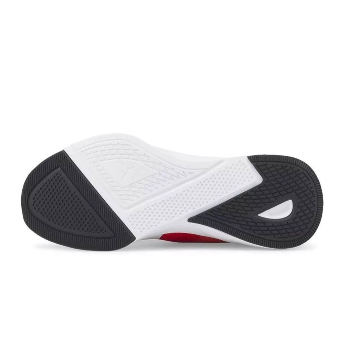 puma flyer runner jr high risk 192928-32 [2]