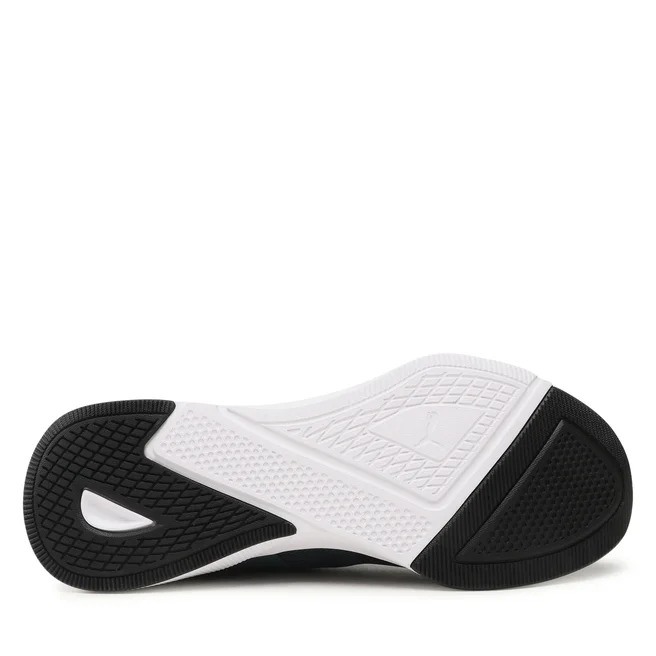 puma flyer runner mesh 195343-17 [2]
