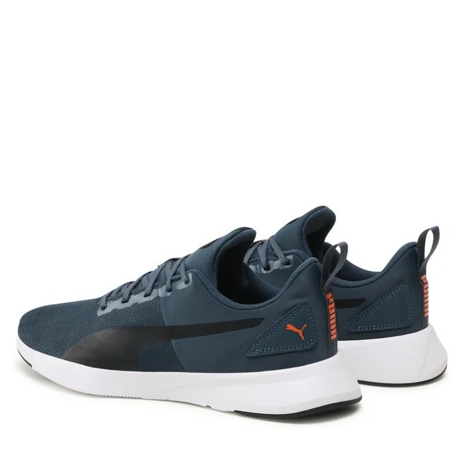 puma flyer runner mesh 195343-17 [3]