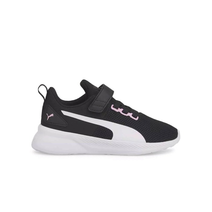 puma flyer runner v inf 192930-30 [0]