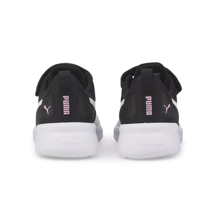 puma flyer runner v inf 192930-30 [3]