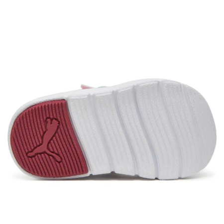 Puma Fun Racer Sandal Mesh V Inf Rose Ma 401576-03 [6]