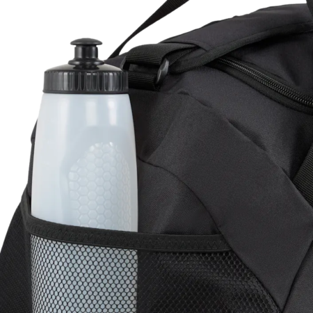 PUMA FUNDAMENTAL Small Sports Bag PUMA B 091187-01 [3]