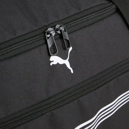 PUMA FUNDAMENTAL Small Sports Bag PUMA B 091187-01 [1]