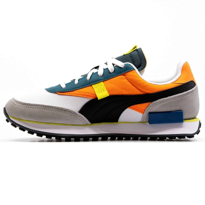 puma future rider play on 371149-77 [1]