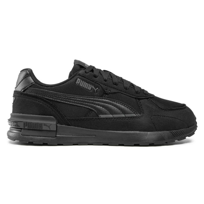 puma graviton 380738-01 [0]
