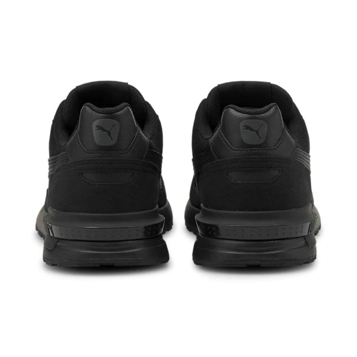 puma graviton 380738-01 [3]