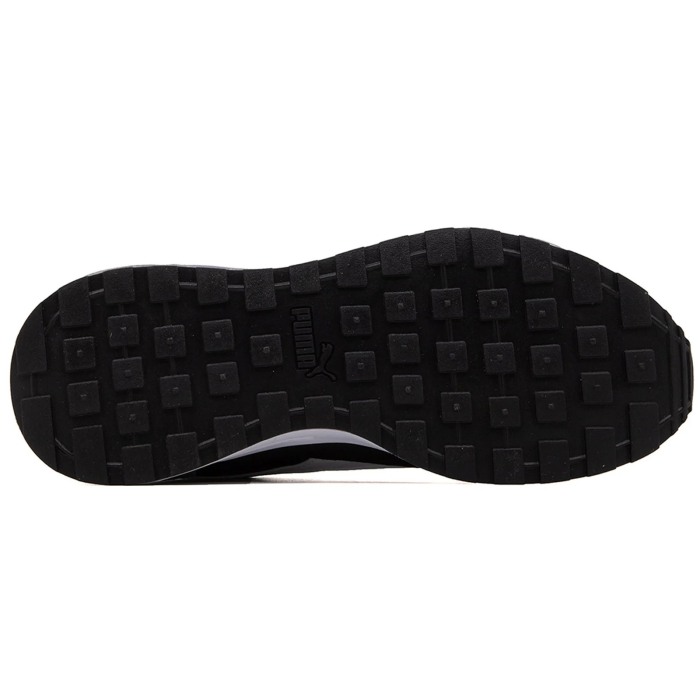 puma graviton 380738-42 [1]