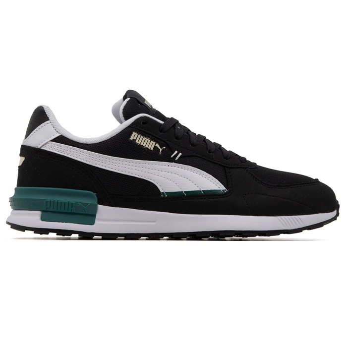 puma graviton 380738-42 [0]
