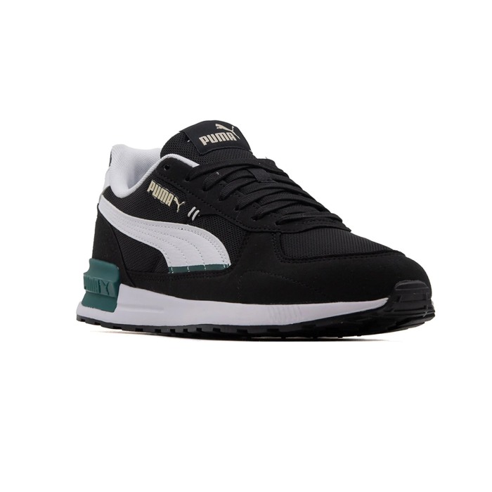 puma graviton 380738-42 [2]