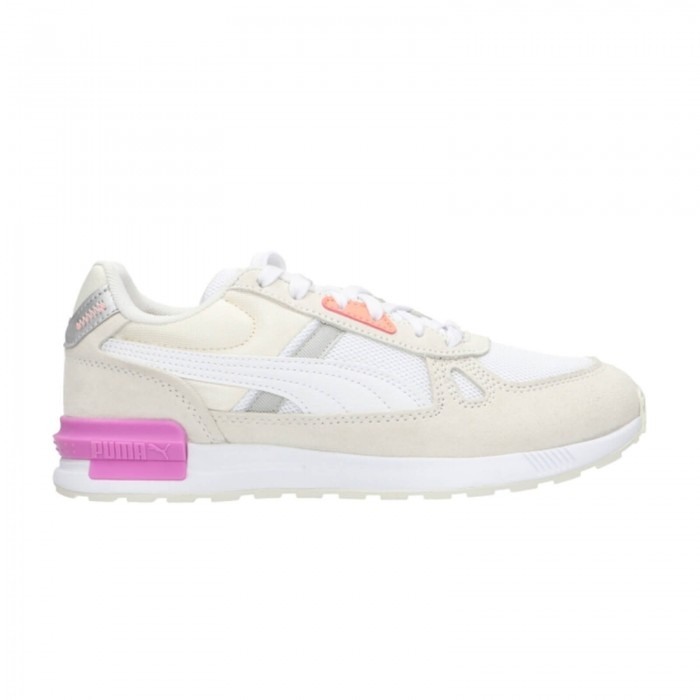 puma graviton pro 380736-16 [0]