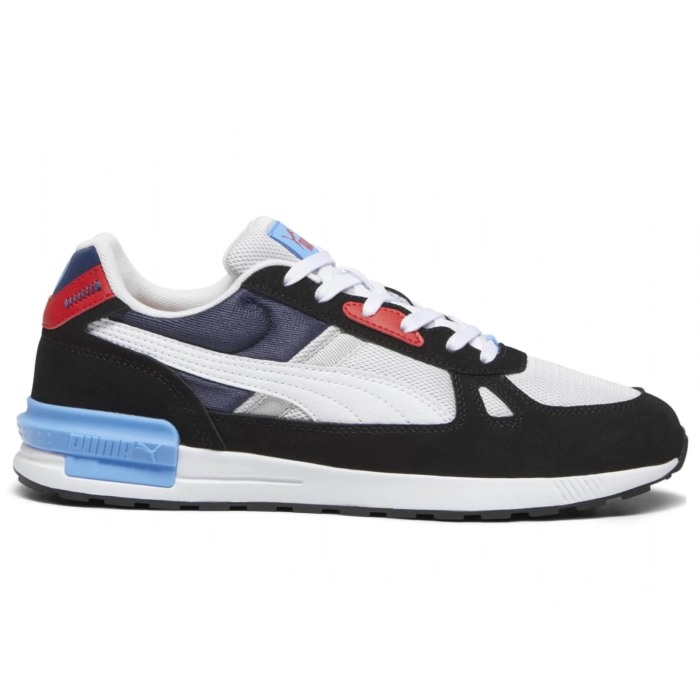 puma graviton pro 380736-26 [0]