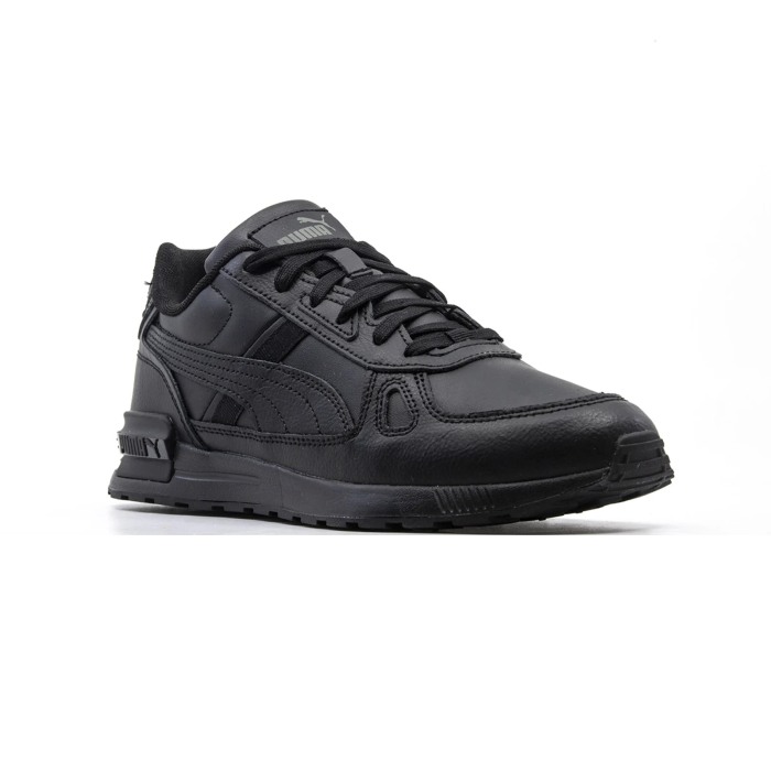 puma graviton pro 382721-01 [3]